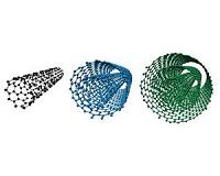 Stanford makes flexible carbon nanotube circuits more reliable and power efficient