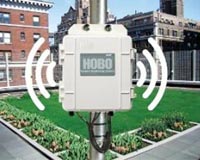 Wi-Fi-Based Monitoring Solution For Tracking Renewable Energy Systems Performance