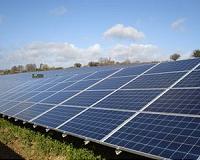 UK Government's 2020 solar targets achievable if commercial sector wakes up