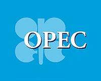 Oil fizzles after OPEC supply comments
