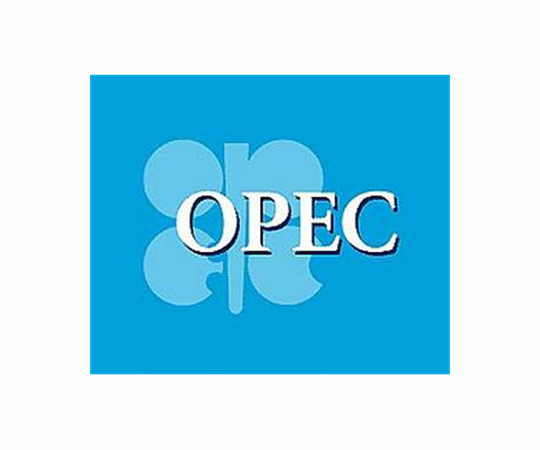 Brazil joins OPEC charter on energy cooperation
