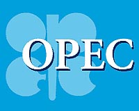 OPEC pushes oil interests for UN climate talks