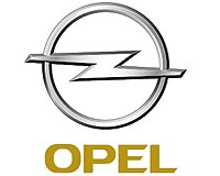 German prosecutors raid Opel over diesel allegations
