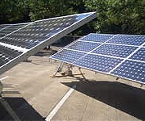 OPEL Solar and LIMEN SA Partner With Two 1MW Orders
