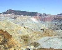 Two Chinese mine workers abducted in Myanmar
