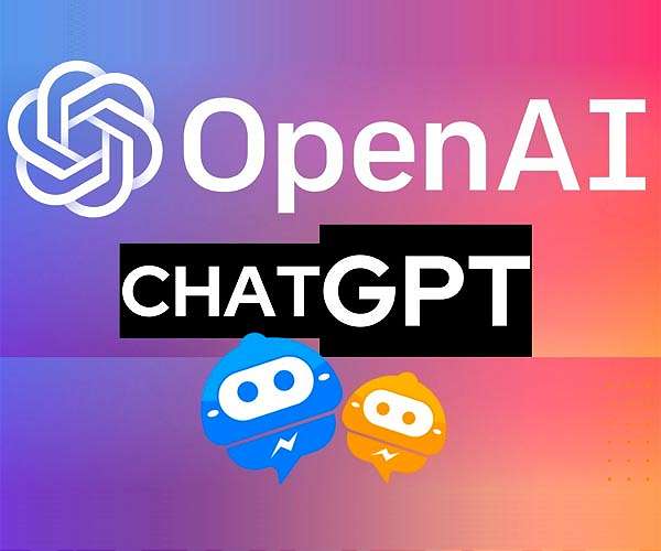 US newspapers sue OpenAI, Microsoft over AI chatbots