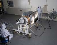 New DARPA Challenge Seeks Flexible and Responsive Launch Solutions