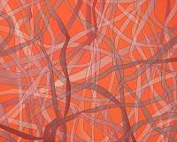 Carbon nanotubes devices may have a limit to how 'nano' they can be