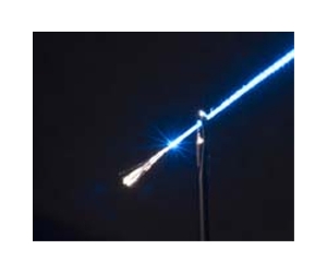 Better Lasers For Optical Communications