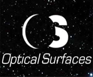 Optical Telescopes Benefit From Precision Hyperboloids