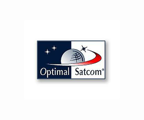Optimal Satcom surpasses 100 enterprise customers