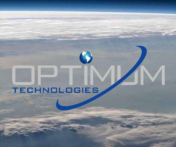 Optimum Technologies to providce Northrop Grumman with protected tactical satcom payload structures