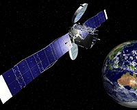 Ariane rocket to hoist satellites for Japan, Australia