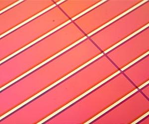 New semiconductor research may extend integrated circuit battery life tenfold