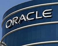 Oracle told to pay HP billions in chip dispute