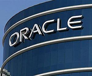 Oracle to buy cloud firm for $1.5 bn