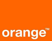 French intelligence agents spy on Orange customer data: report