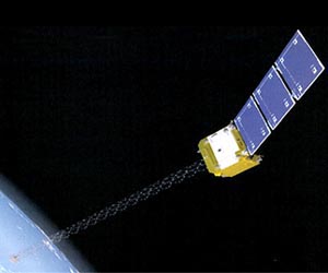 OG2 Prototype Hardware Functionality Verified Prior to Deorbit