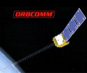 Orbcomm Offers Dual-Mode Telematics Solution For Heavy Equipment Industry