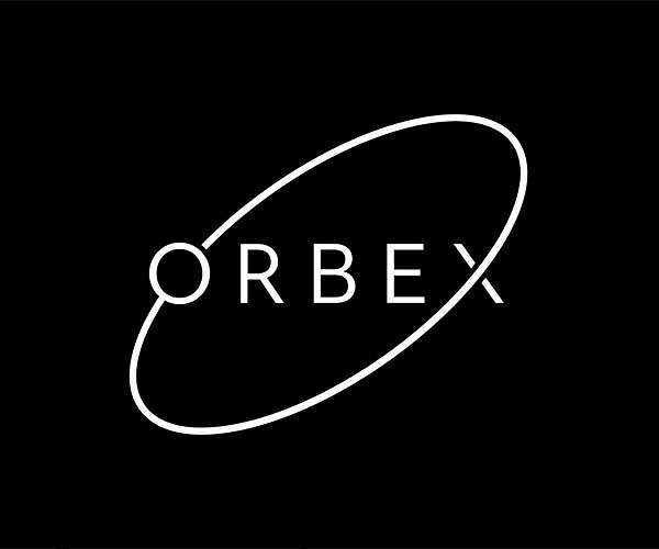 Orbex to hire fifty new staff over next six months, in final countdown to UK rocket launch