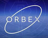 Britain competes for the launch of an estimated 2,000 satellites by 2030