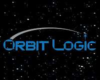 Orbit Logic Software to be used for BridgeSat Laser Comm Scheduling