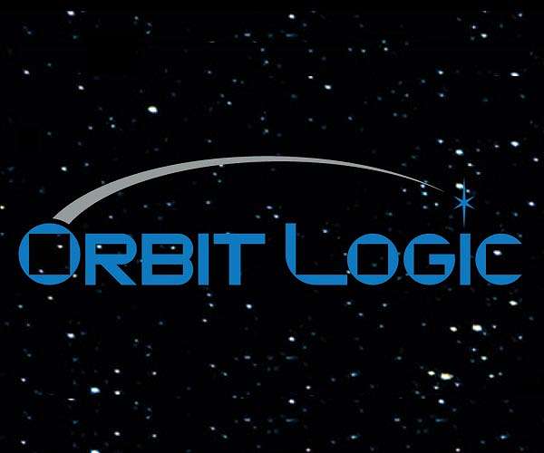 NOAA selects Orbit Logic for enterprise scheduling