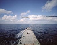 Navy contracts Orbital for Coyote missile trainers