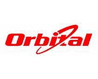 Michael Larkin Appointed Executive Vice President Of Orbital's Satellite Business Unit