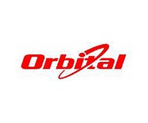 Orbital-Built SES-1 CommSat Launched