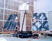 NASA's first stellar observatory, OAO 2, turns 50