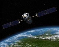 How NASA's New Carbon Observatory Will Help Us Understand Alien Worlds