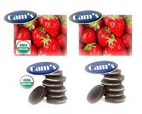 Consumer perception of organic foods complicated