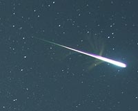 Meteorite Hoax In Northern Latvia, Many Tricked