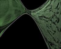 ORNL invents tougher plastic with 50 percent renewable content