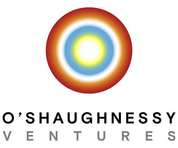 O'Shaughnessy Ventures announces investment in Atomos Space