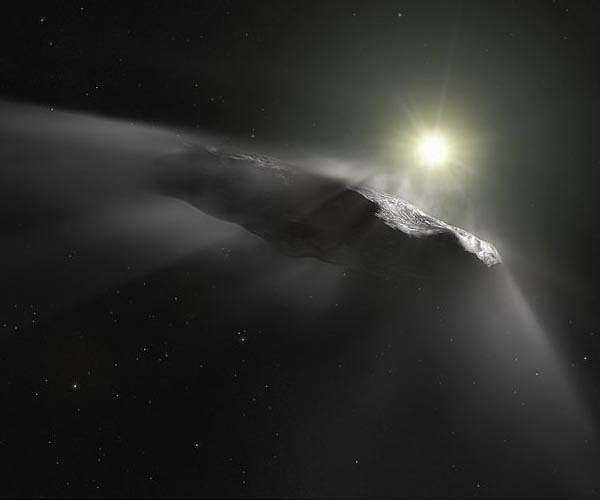 'Oumuamua isn't made from molecular hydrogen ice after all