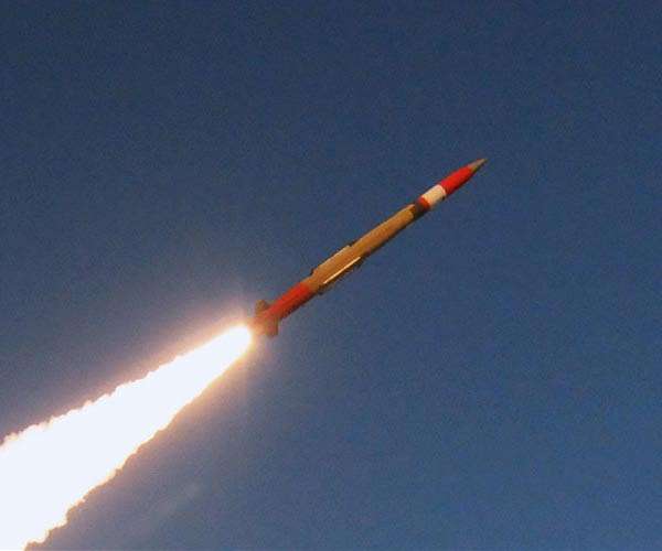 Jordan FM tells Iran and Israel country will 'defend itself'