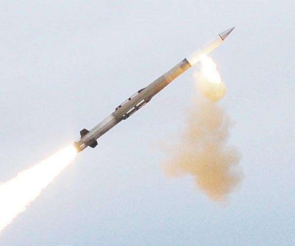 Poland asks Germany to send Patriot missiles to Ukraine
