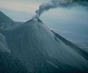 Thousands flee Ecuador, Guatemala volcanos