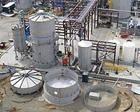 Energy Department to aid biofuels creation
