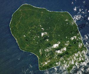 Cultural dimensions of climate change are underestimated, overlooked and misunderstood