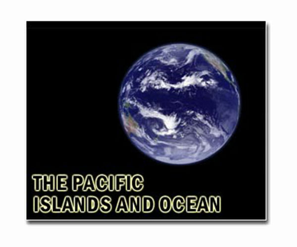 China-friendly Manele elected as Solomon Islands PM