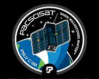 PacSci EMC completes successful launch of demonstrator satellite