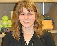 Paleoclimate researchers find connection between carbon cycles, trends