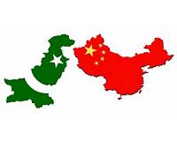 Pakistan to sign economic zone deal with China: official
