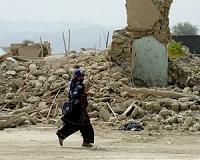 Deadly Pakistan heatwave shows signs of easing