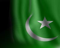 Pakistan peace talks in crisis after killing of kidnapped soldiers