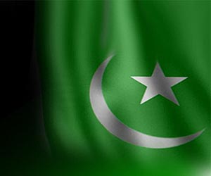 US leaks reveal Pakistan nuclear, coup concerns