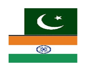India, Pakistan calm tempers after border beheading